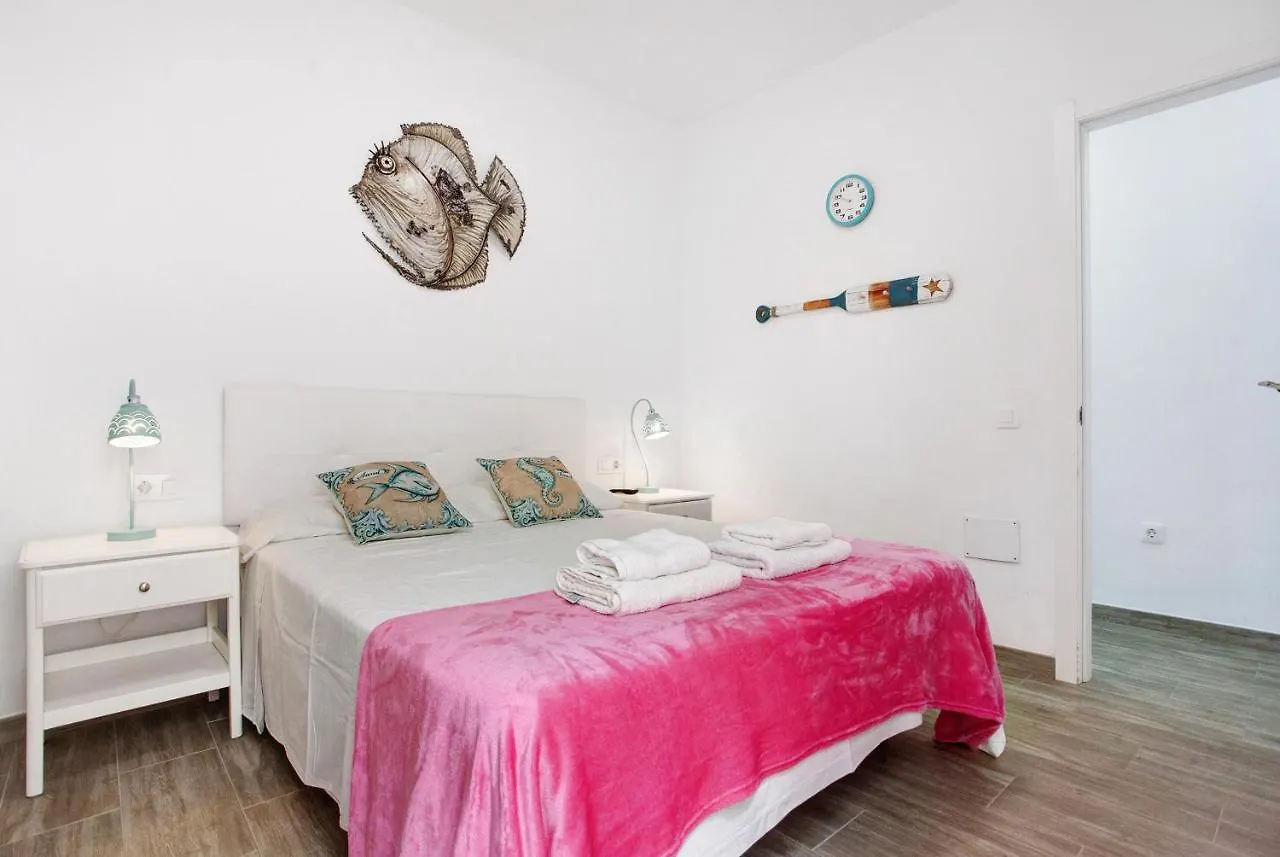 Cotillo Esencia Tropical 0*,